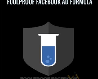 foolproof facebook ads