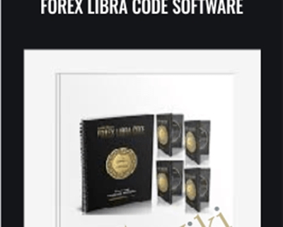 forex libra code