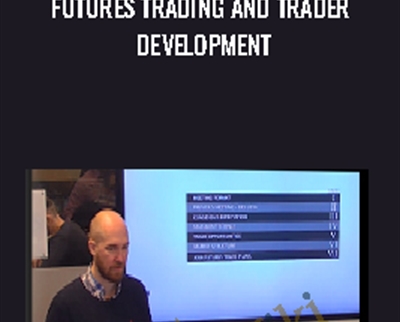 futures trading binance