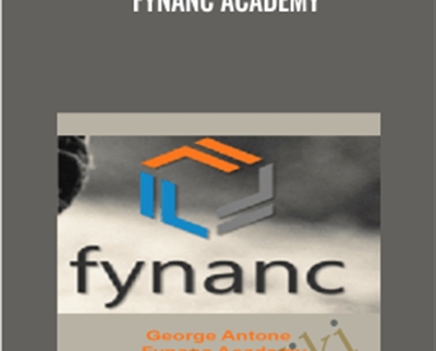 Fynanc Academy