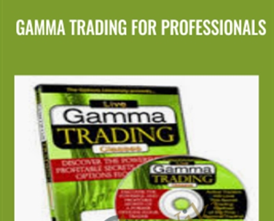 gamma trading post