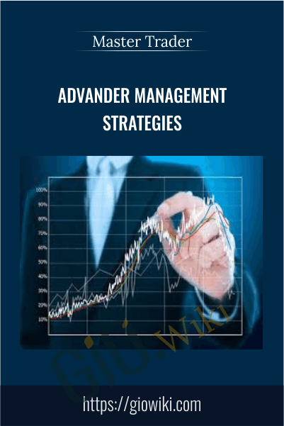 Advander Management Strategies