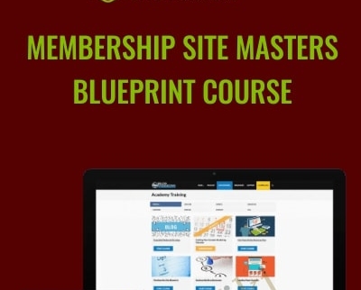 membership site platforms