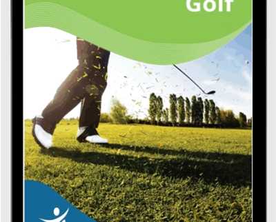 golf swing lower back pain
