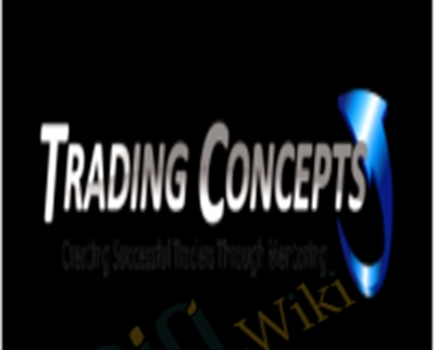 trading formulas for stock market