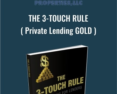 private lending rules