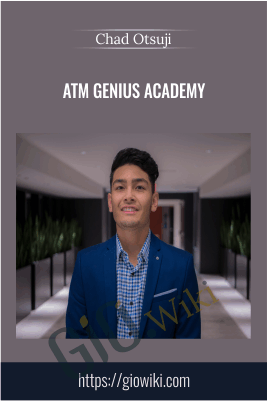 ATM Genius Academy