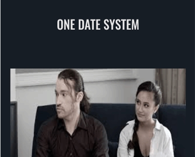 One Date System