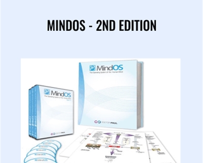 MindOS-2nd Edition