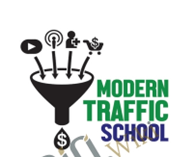Modern Traffic School