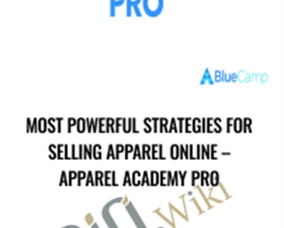 Most Powerful Strategies For Selling Apparel Online
