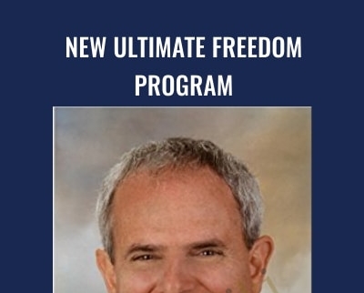 New Ultimate Freedom Program