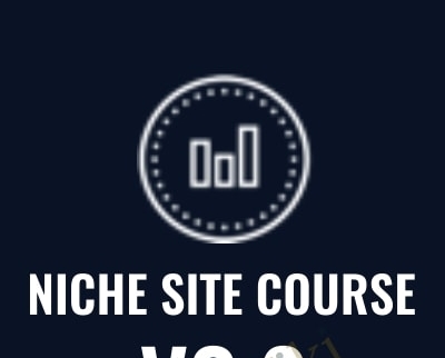 Niche Site Course V3.0