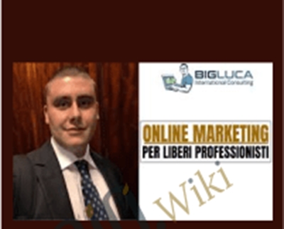 Online Marketing per Mentecatti