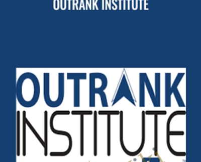 OutRank Institute