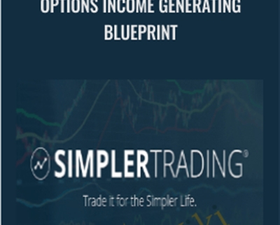 Options Income Generating Blueprint