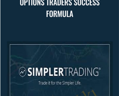 Options Traders Success Formula