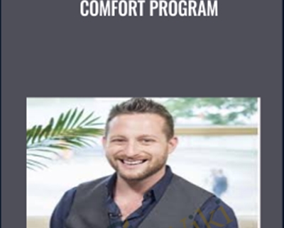 Comfort Program