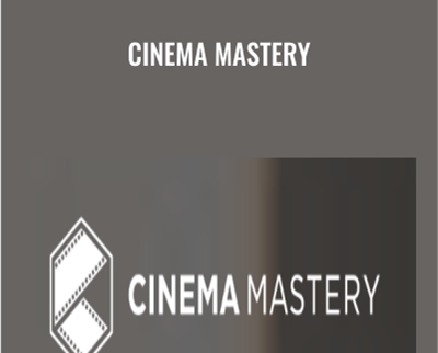 Cinema Mastery