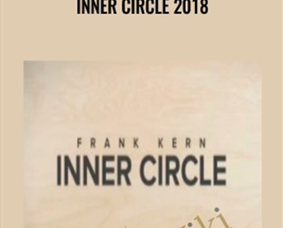 Inner Circle 2018