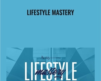 Lifestyle Mastery