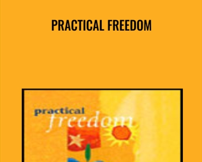 Practical Freedom