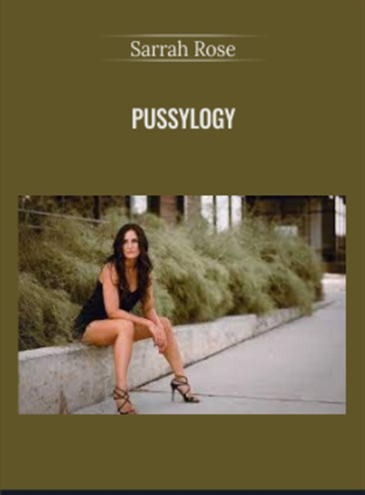 Pussylogy