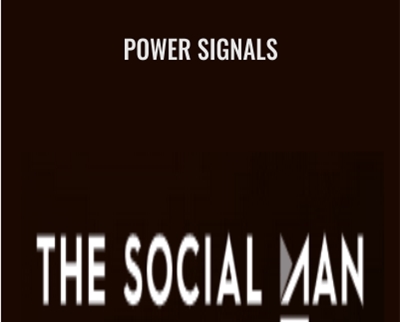 Power Signals