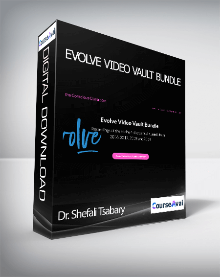 [{"keyword":"Evolve Video Vault Bundle Dr. Shefali Tsabary download"