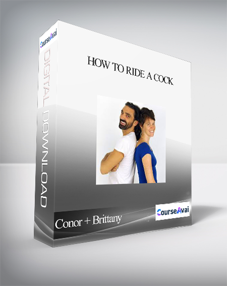 [{"keyword":"How to Ride a Cock Conor + Brittany download"