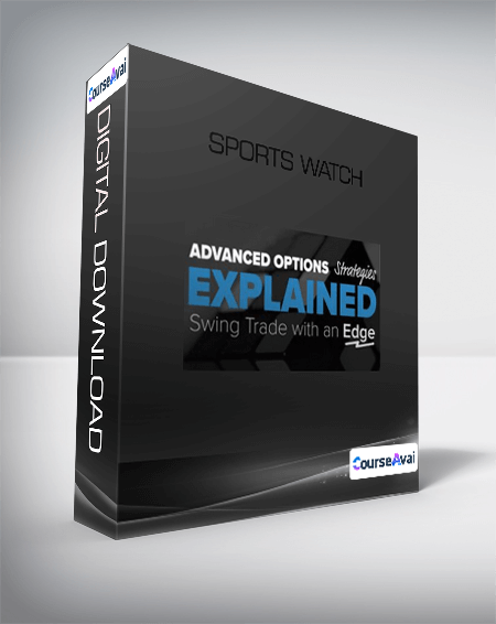 [{"keyword":"Sports Watch review"