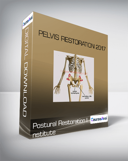 [{"keyword":"Postural Restoration Institute - Pelvis Restoration 2017"