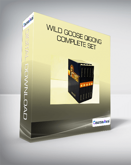 [{"keyword":"Wild Goose Qigong Complete Set download"