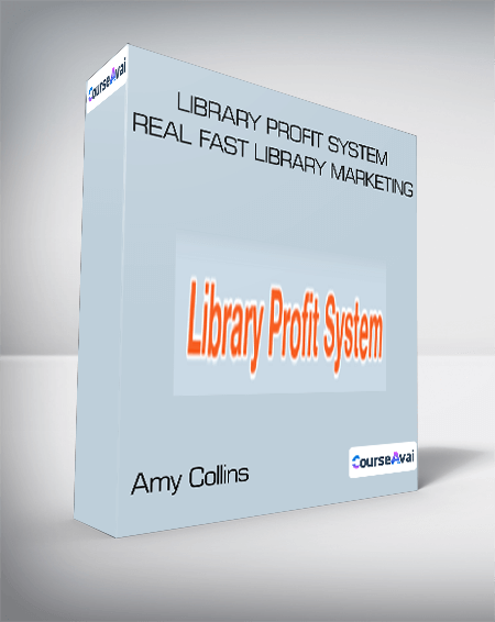 [{"keyword":"library profit system"
