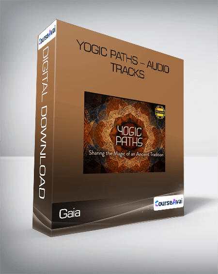 [{"keyword":"Gaia - Yogic Paths download"