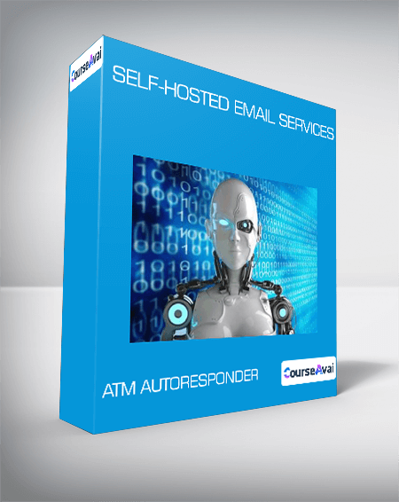 [{"keyword":"atm autoresponder self-hosted email services"