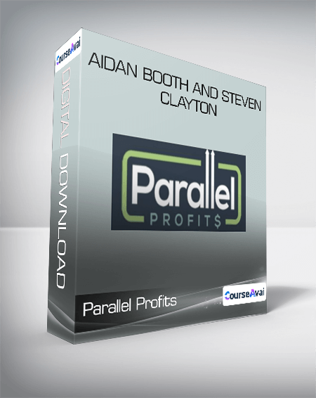 [{"keyword":"Aidan Booth and Steven Clayton Parallel Profits download"