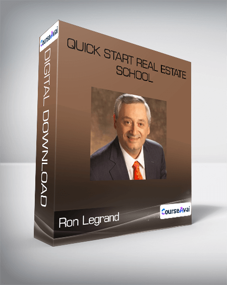 [{"keyword":"legrand quick start real estate"