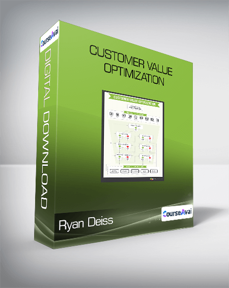 [{"keyword":"ryan deiss customer value optimization"