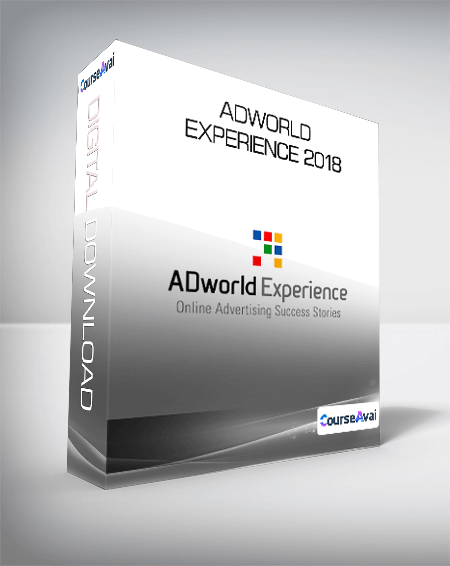 [{"keyword":"ADworld Experience 2018 download"