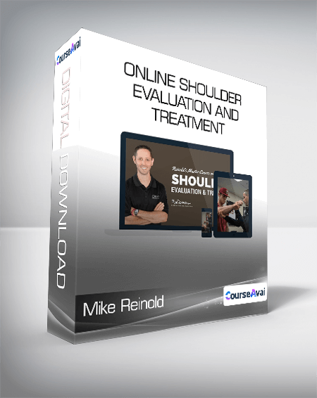 [{"keyword":"Mike Reinold - Online Shoulder Evaluation and Treatment download"