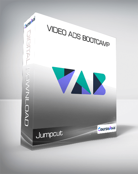 [{"keyword":"Jumpcut - Video Ads Bootcamp download"