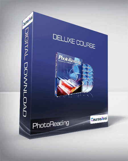 [{"keyword":"PhotoReading Deluxe Course download"