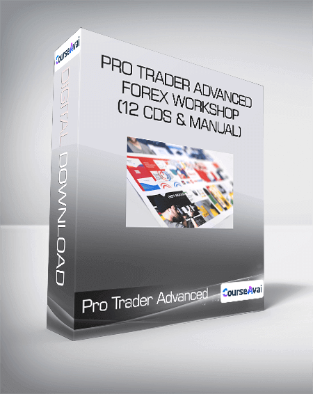 [{"keyword":"Pro Trader Advanced Forex WorkShop (12 CDs & Manual) download"