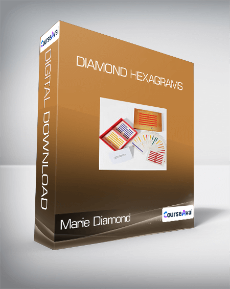 [{"keyword":"Marie Diamond download"