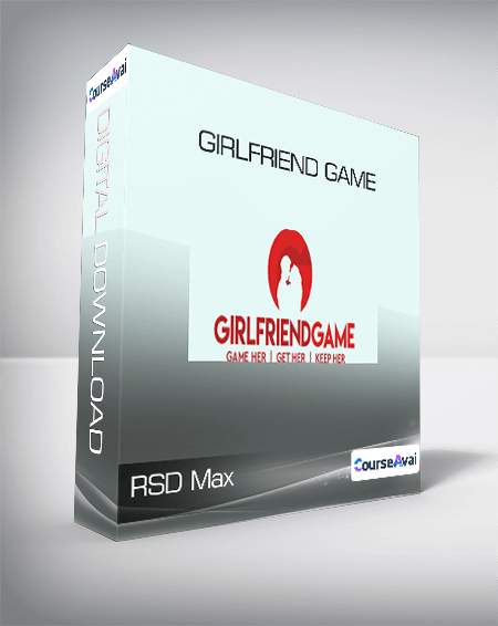 [{"keyword":"RSD Max – Girlfriend Game download"