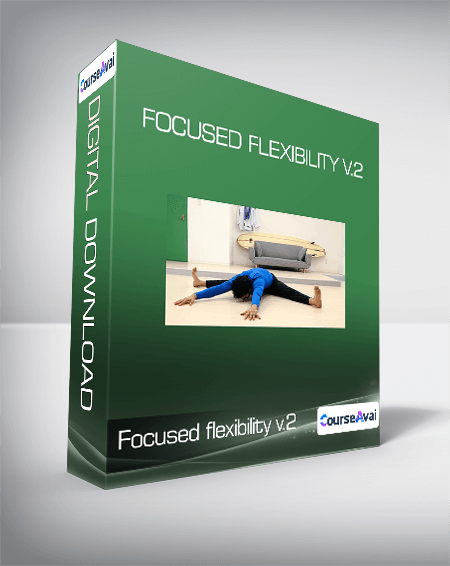 [{"keyword":"focused flexibility"