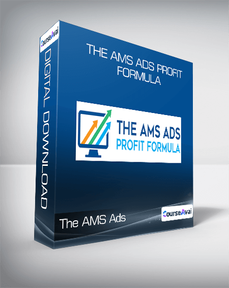 [{"keyword":"ams ads profit formula"
