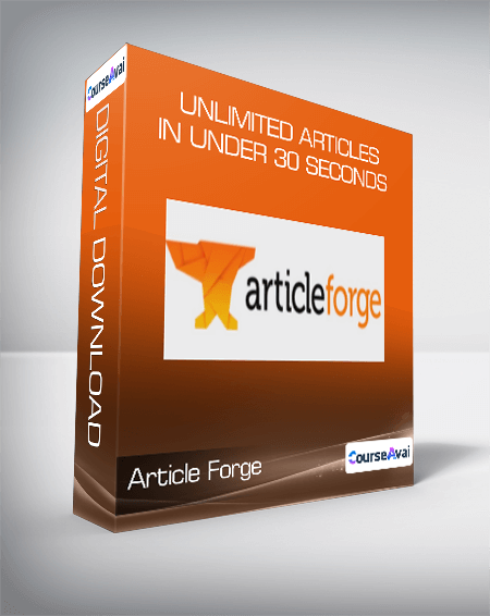 [{"keyword":"Article Forge - Unlimited Articles In Under 30 Seconds download"