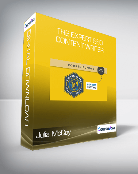 [{"keyword":"Julia McCoy - The Expert SEO Content Writer download"
